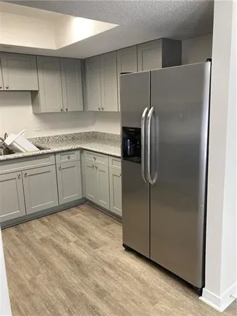 $1,500 | 2322 Mallard Street, Slidell, LA 70460