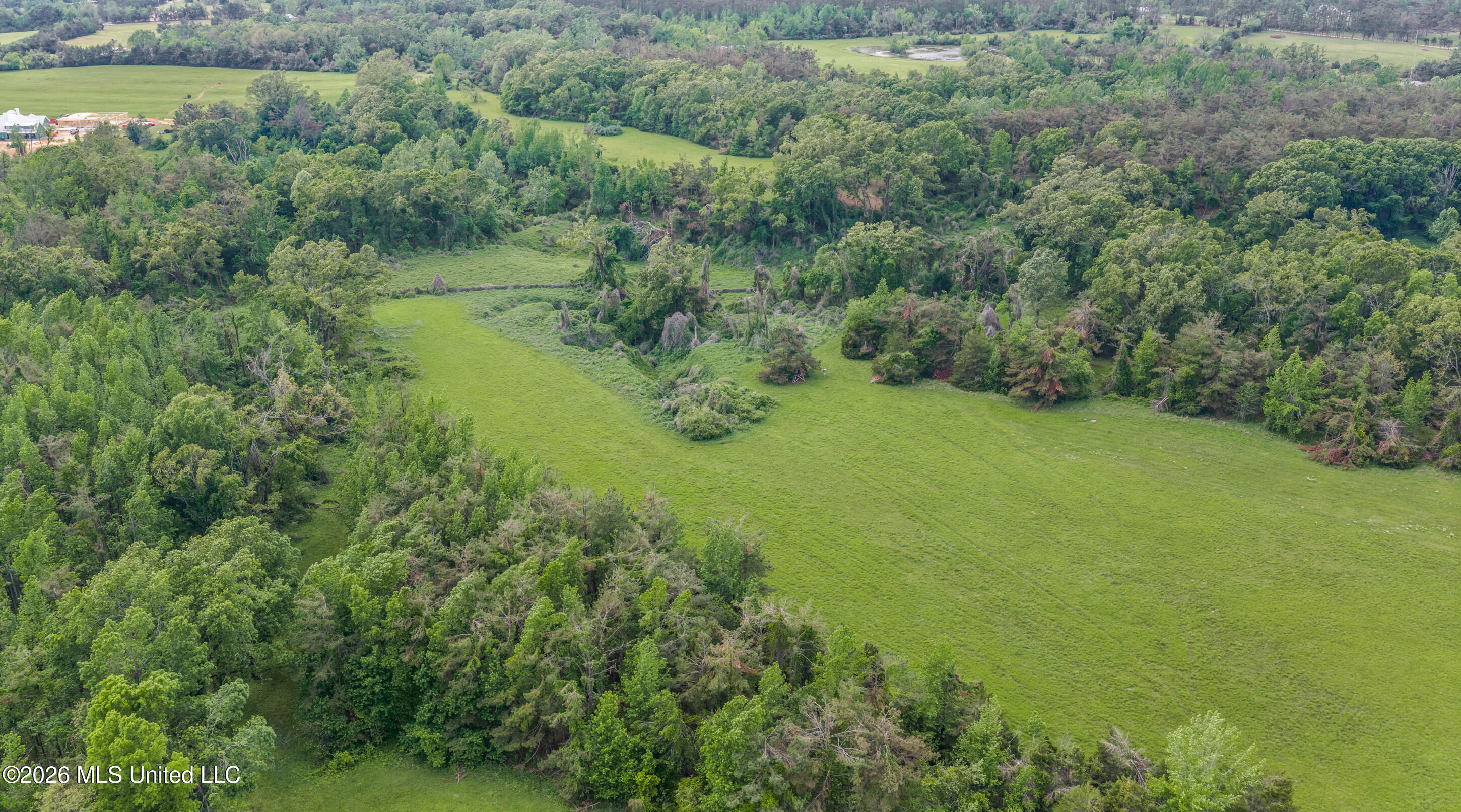 222 County Road Oxford, MS 38655 - Photo 16 of 30 dji_20260427145527_0070_d_print