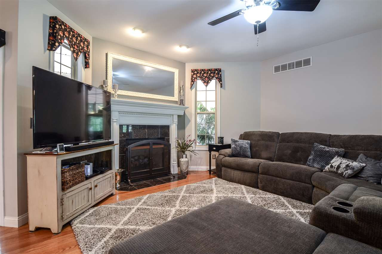 150 Maple Ridge Crittenden, KY 41030 - Photo 13 of 44 Gallery Image 13