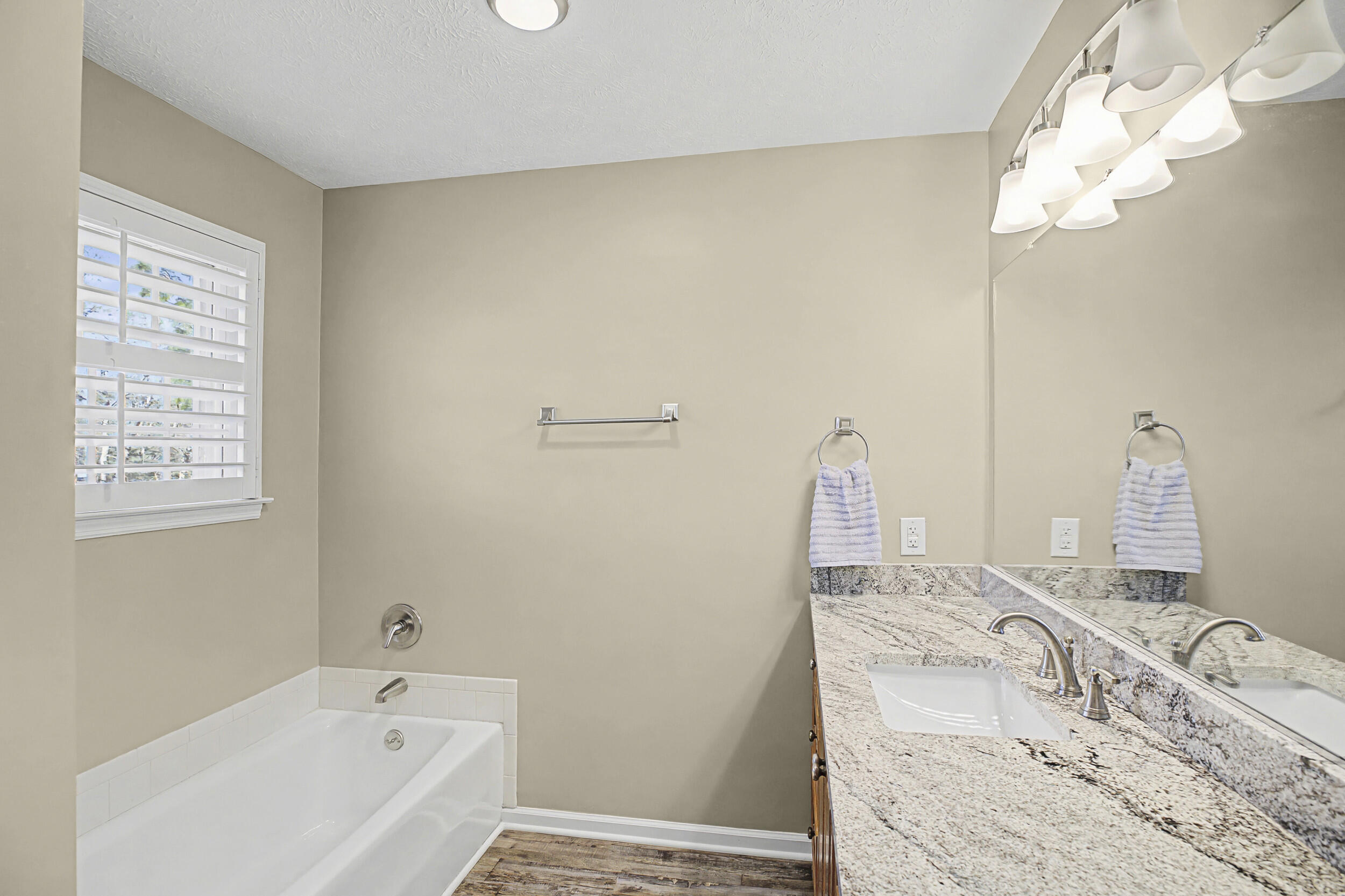 401 Sudlow Lake Road Graniteville, SC 29829 - Photo 36 of 56 Gallery Image 36