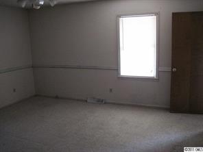 135 Lowder Road Albemarle, NC 28001 - Photo 13 of 16 Gallery Image 13