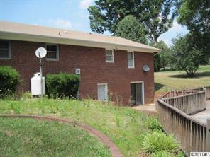 135 Lowder Road Albemarle, NC 28001 - Photo 3 of 16 Gallery Image 3