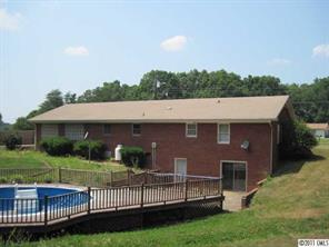 135 Lowder Road Albemarle, NC 28001 - Photo 4 of 16 Gallery Image 4