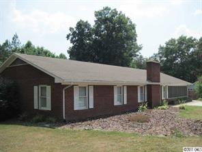 135 Lowder Road Albemarle, NC 28001 - Photo 8 of 16 Gallery Image 8