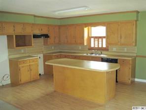 135 Lowder Road Albemarle, NC 28001 - Photo 10 of 16 Gallery Image 10