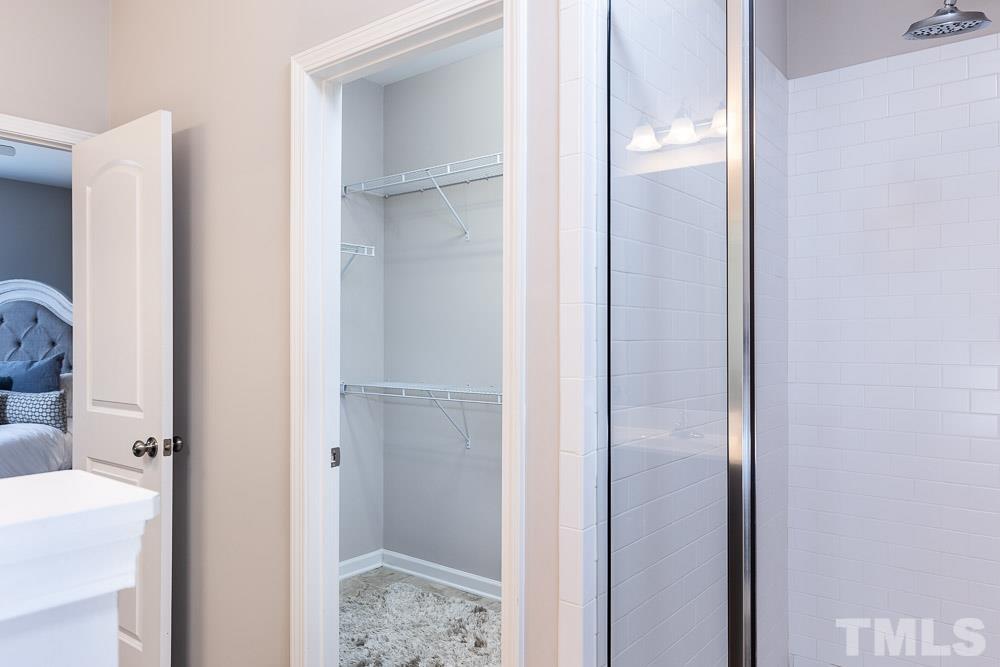 844 Horton Road, Unit 87 Durham, NC 27704 - Photo 13 of 21 a view of bathroom