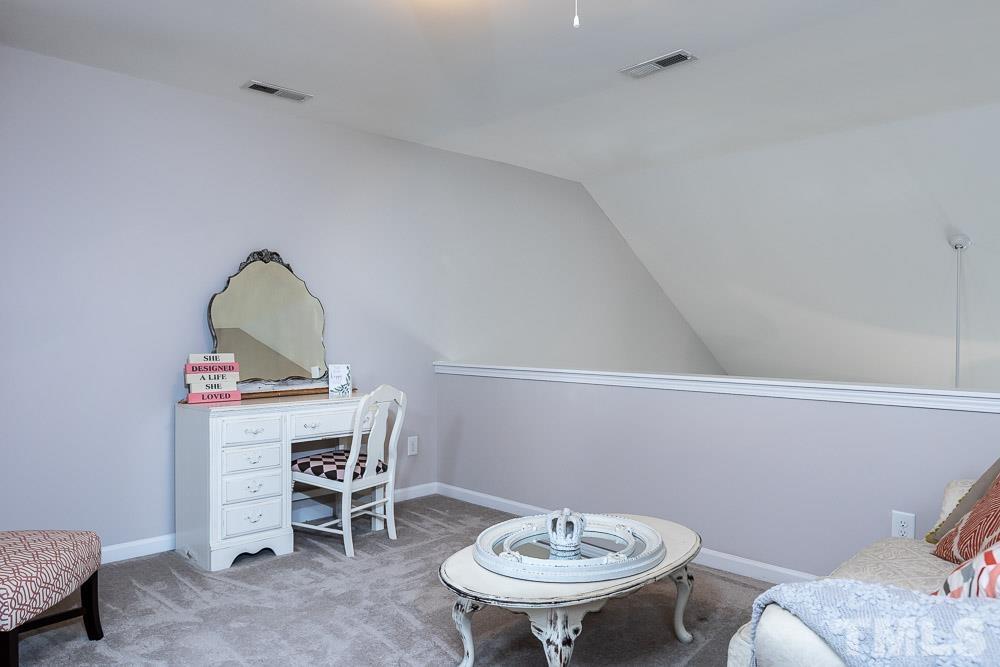 844 Horton Road, Unit 87 Durham, NC 27704 - Photo 18 of 21