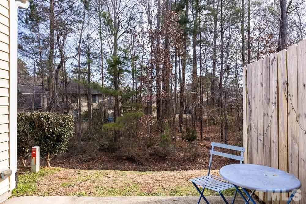 844 Horton Road, Unit 87 Durham, NC 27704 - Photo 20 of 21
