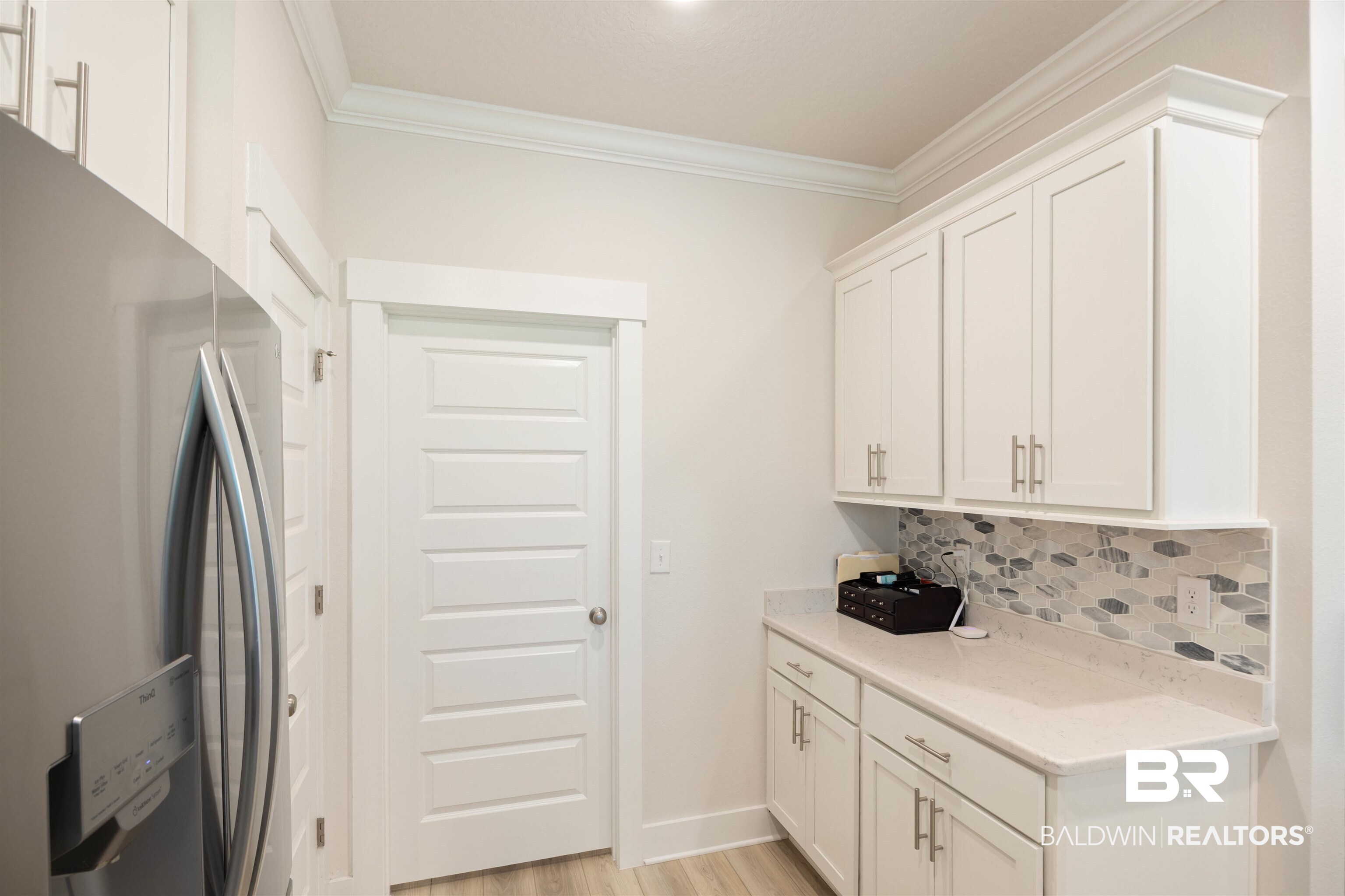 9721 Lakeview Drive Foley, AL 36535 - Photo 18 of 65 Gallery Image 18