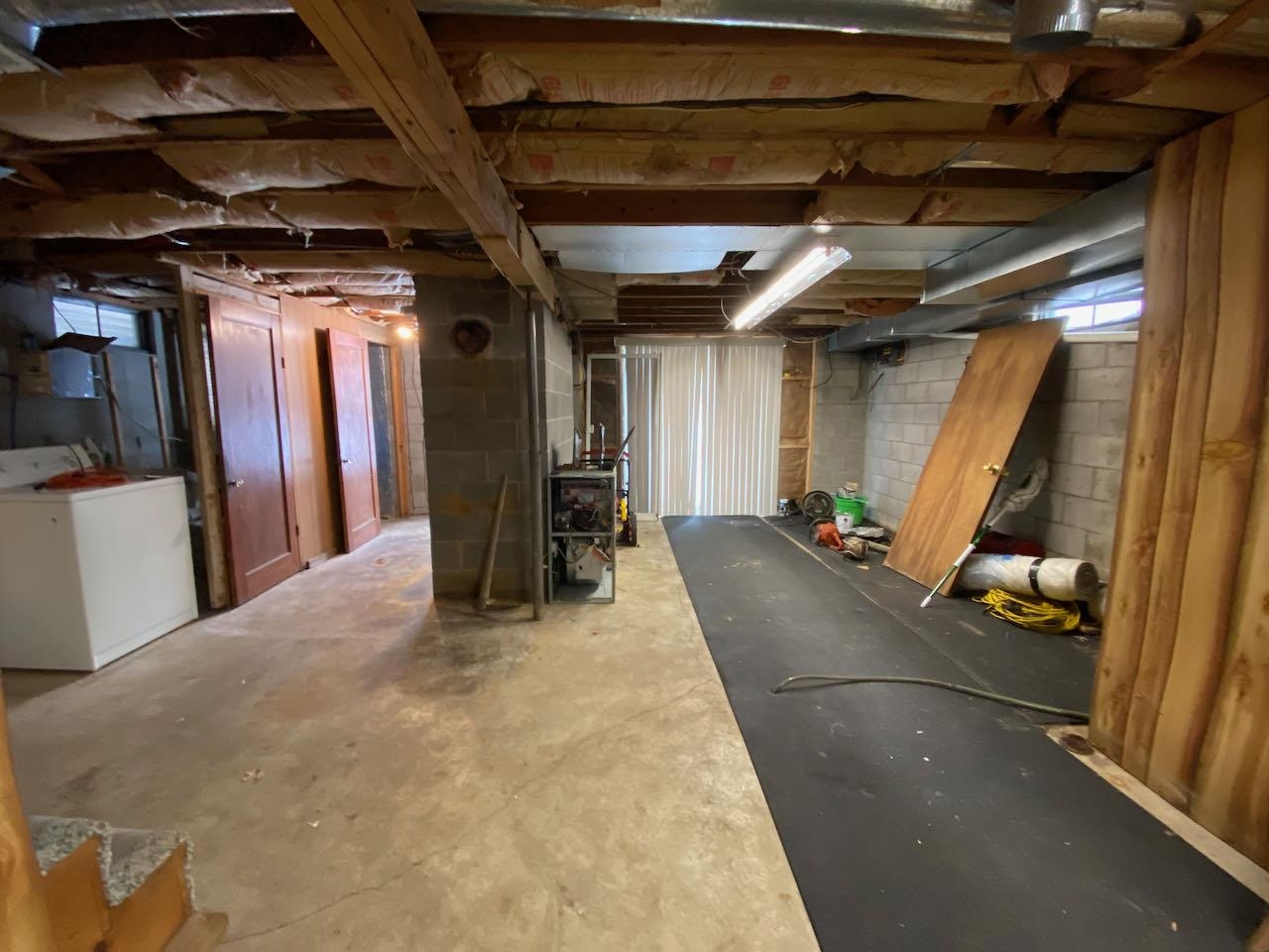 947 Doerr Road Mancelona, MI 49659 - Photo 37 of 52 1896461-36.JPG