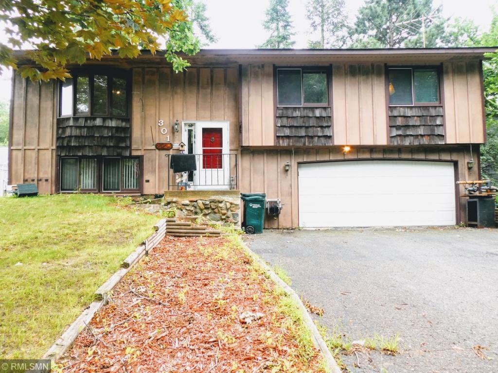 301 Webster Road Willernie, MN 55090 - Photo 1 of 1 Gallery Image 1
