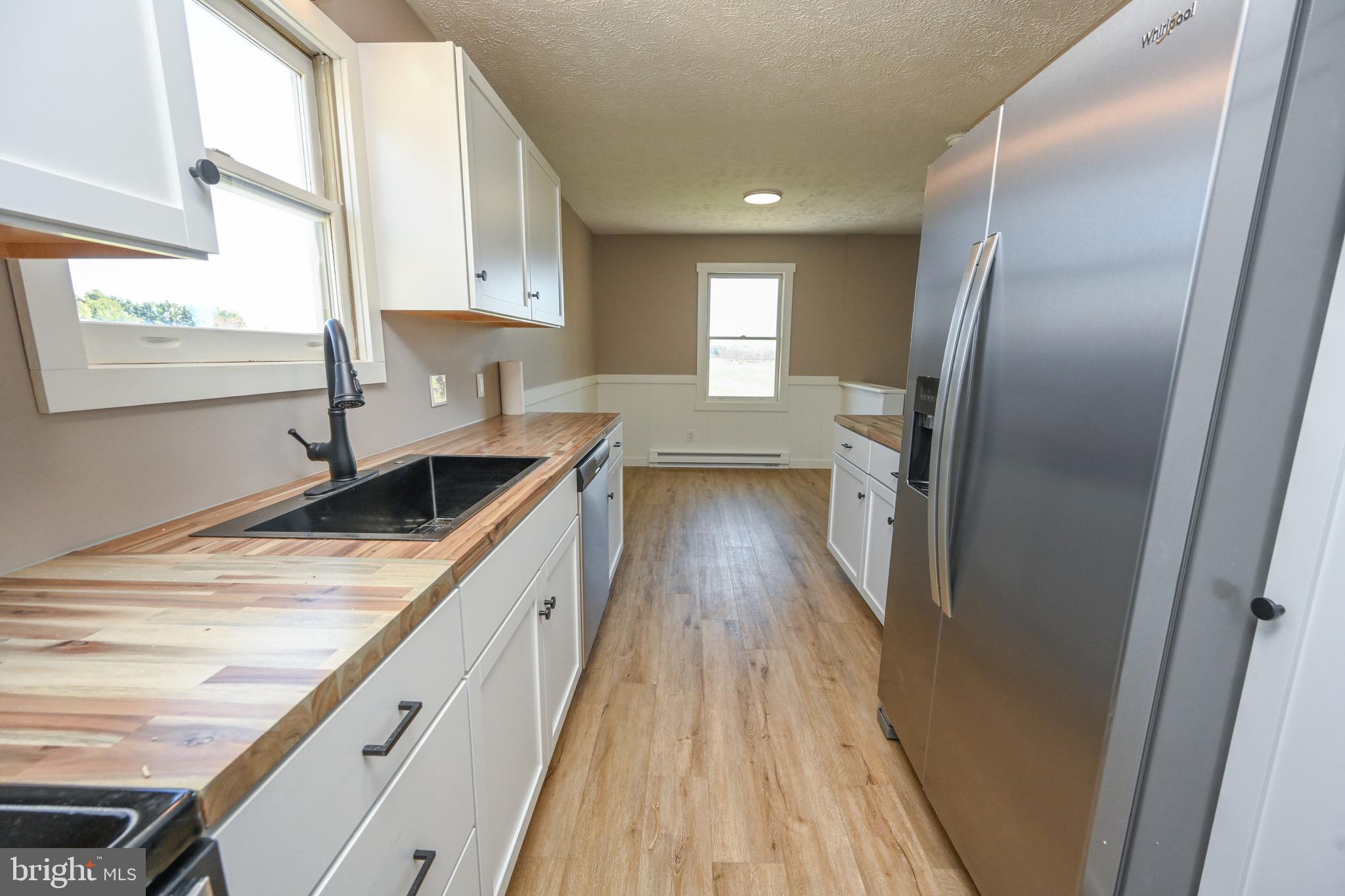 763 Pysell Crosscut Road Oakland, MD 21550 - Photo 11 of 35