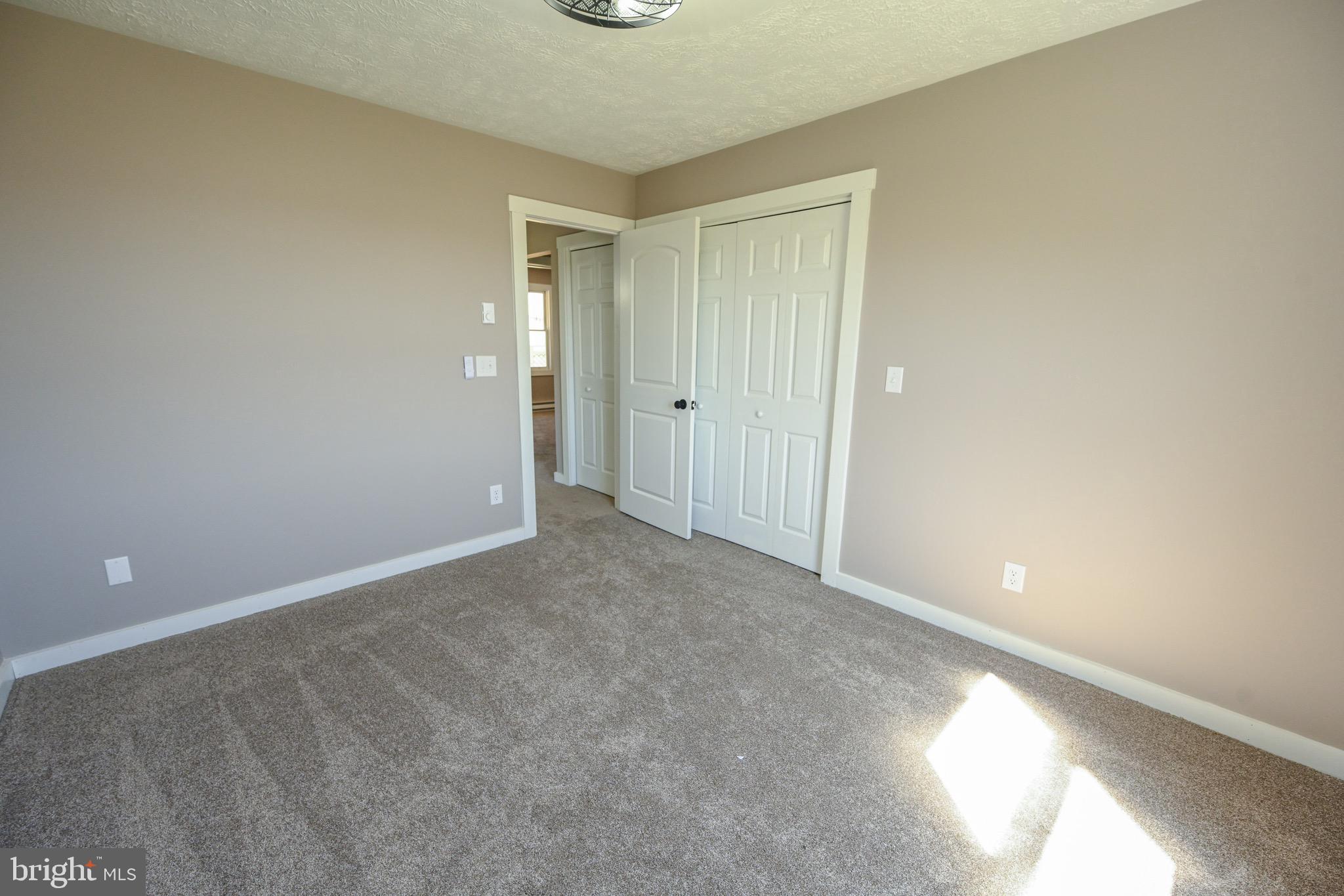 763 Pysell Crosscut Road Oakland, MD 21550 - Photo 16 of 35