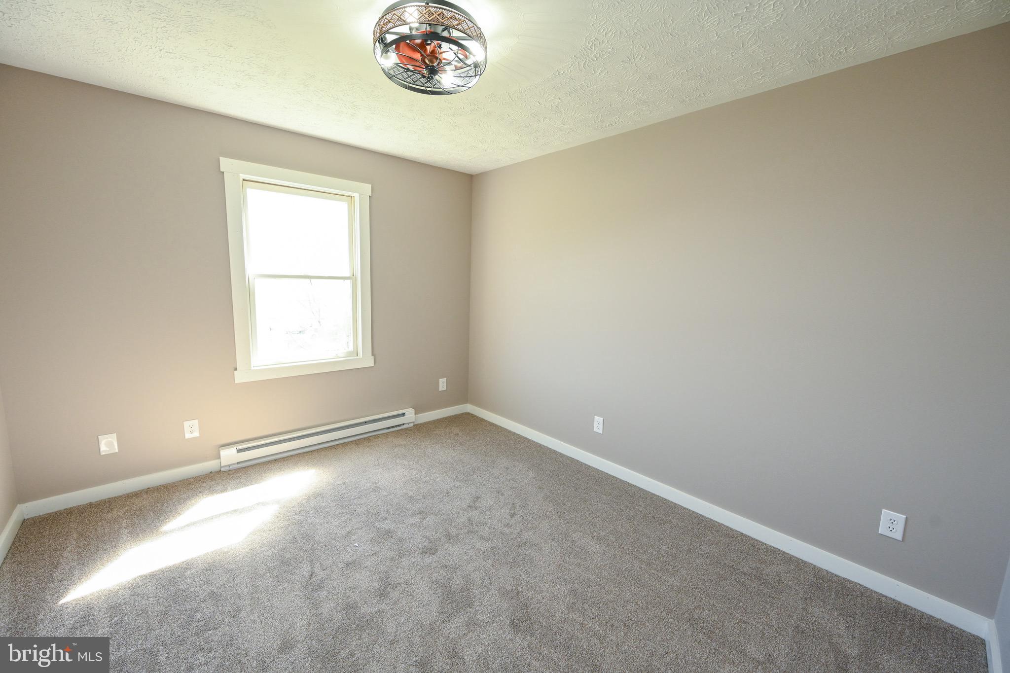 763 Pysell Crosscut Road Oakland, MD 21550 - Photo 17 of 35