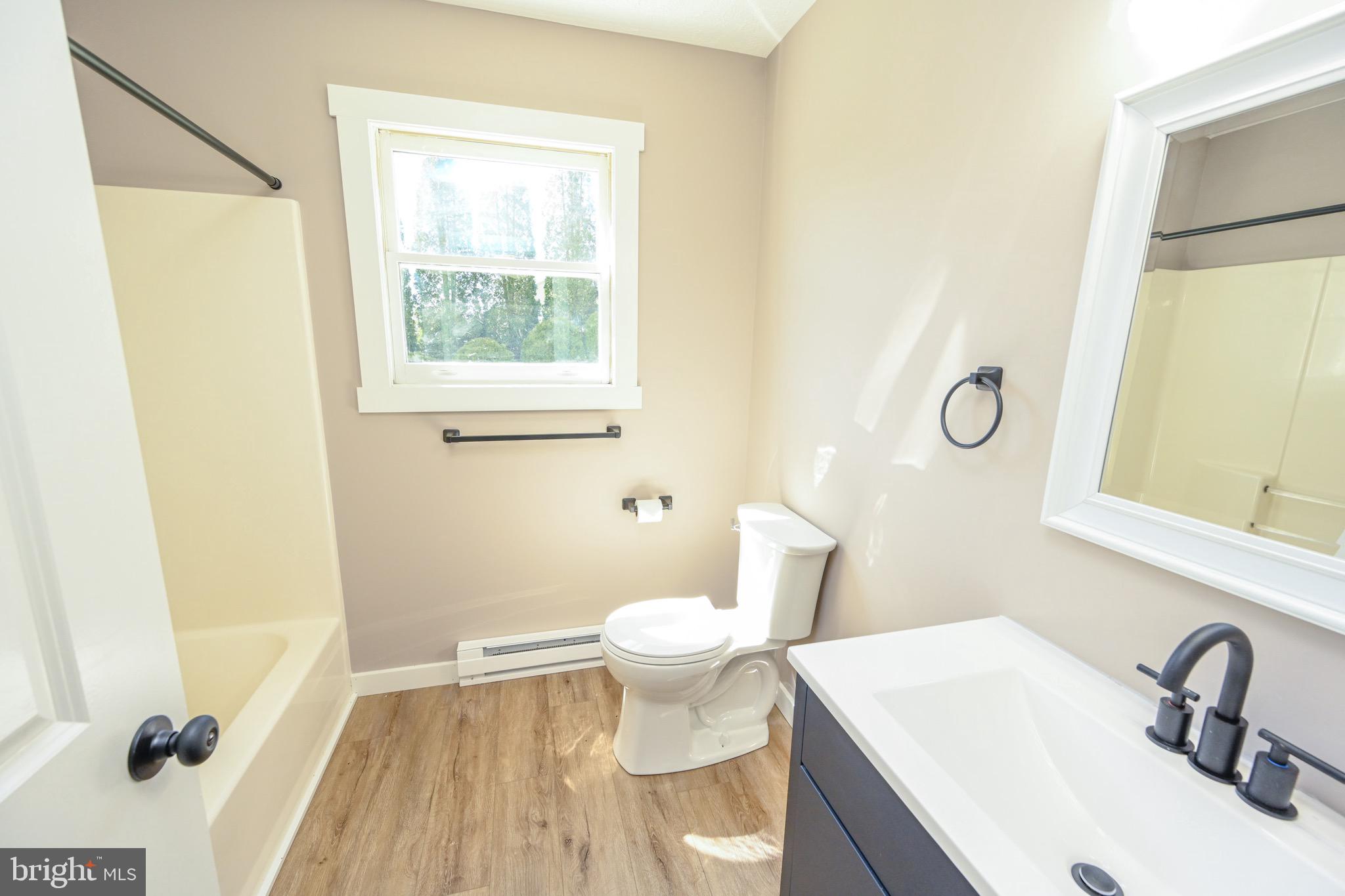 763 Pysell Crosscut Road Oakland, MD 21550 - Photo 18 of 35