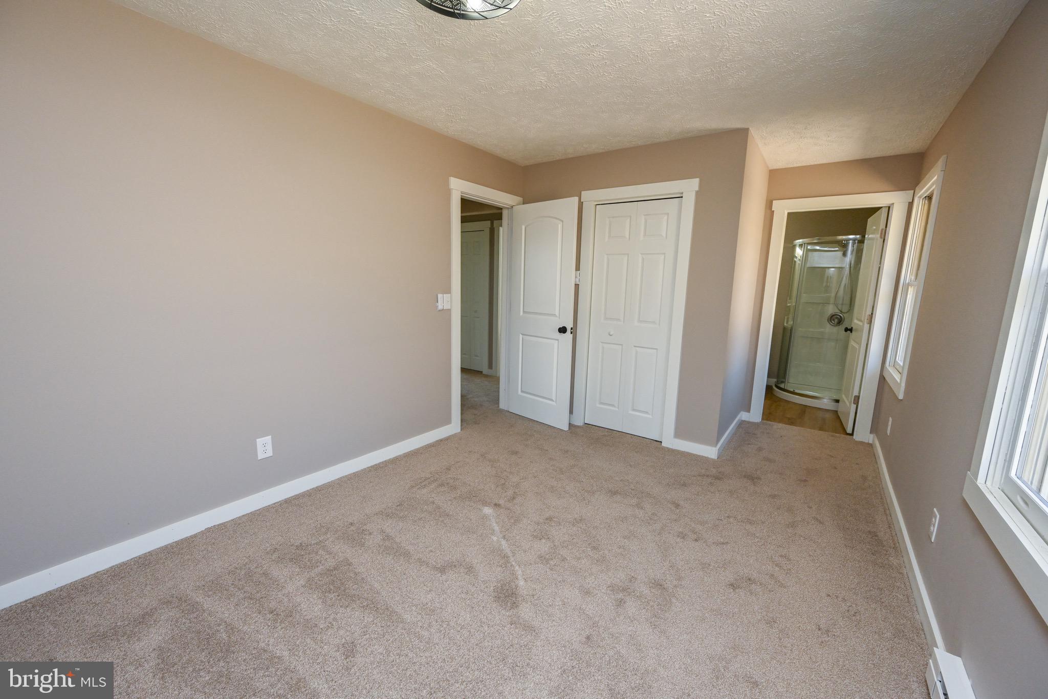 763 Pysell Crosscut Road Oakland, MD 21550 - Photo 20 of 35