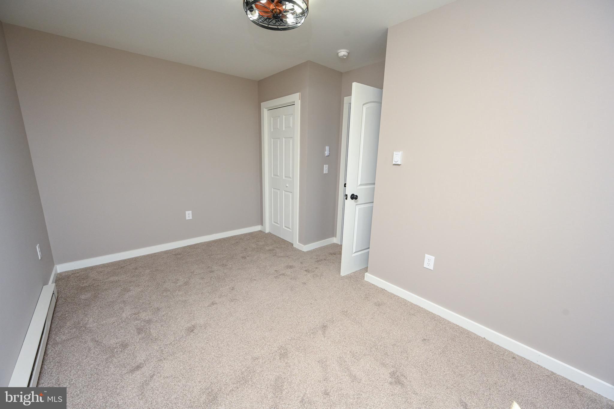 763 Pysell Crosscut Road Oakland, MD 21550 - Photo 23 of 35
