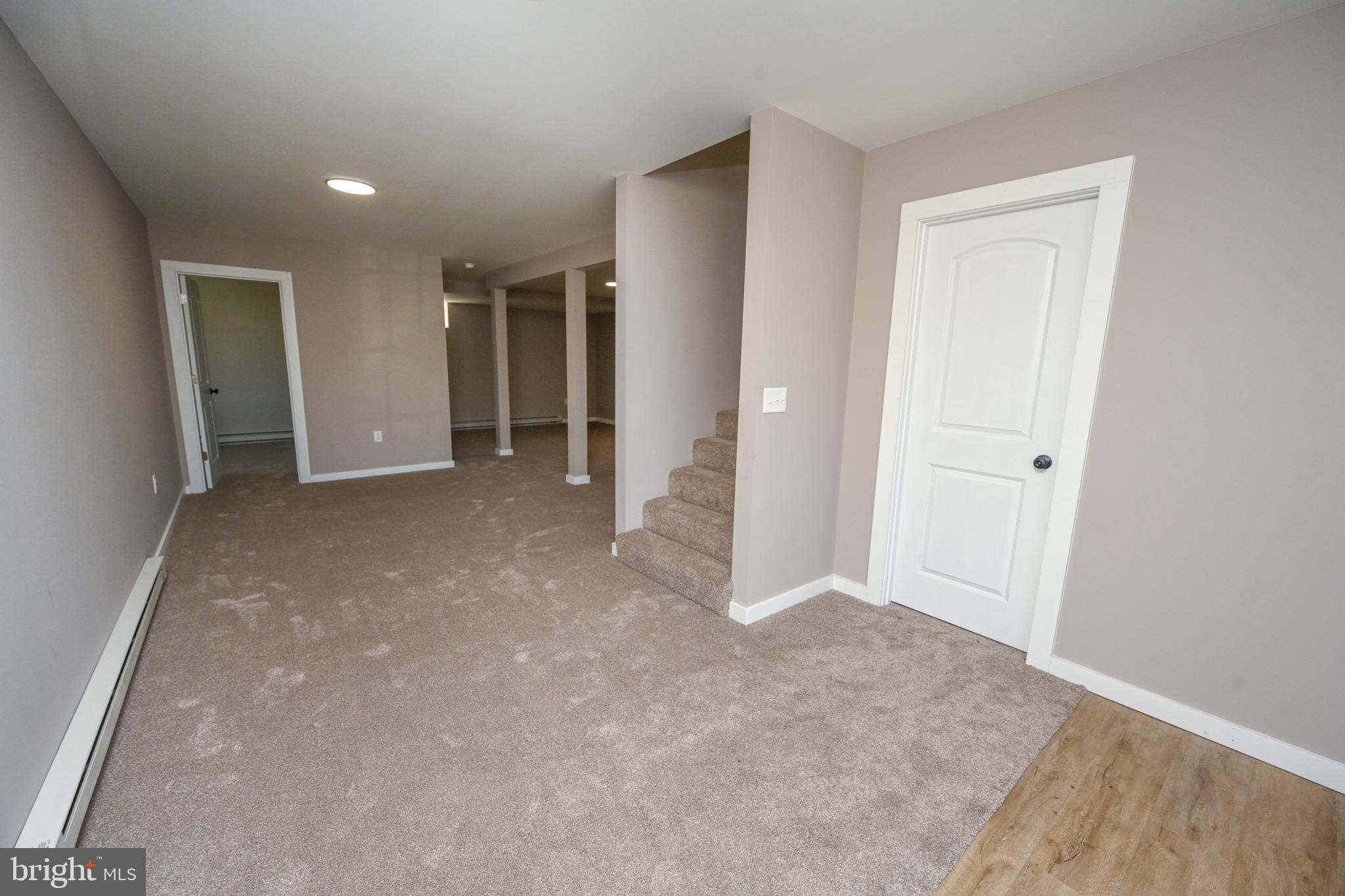 763 Pysell Crosscut Road Oakland, MD 21550 - Photo 24 of 35