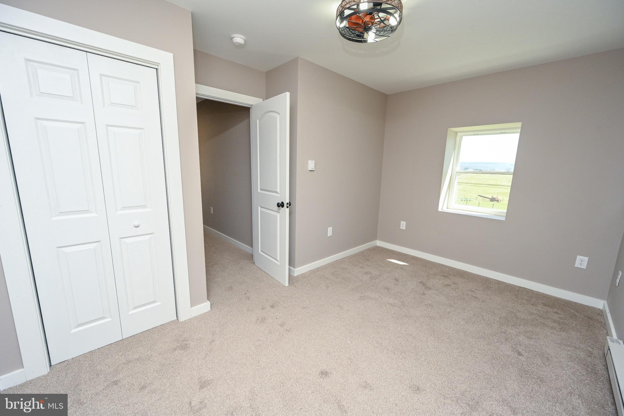 763 Pysell Crosscut Road Oakland, MD 21550 - Photo 25 of 35