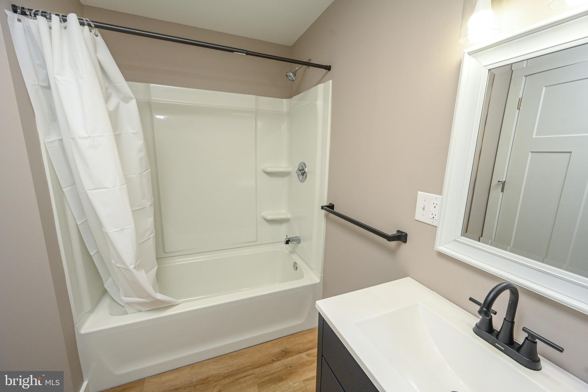 763 Pysell Crosscut Road Oakland, MD 21550 - Photo 27 of 35