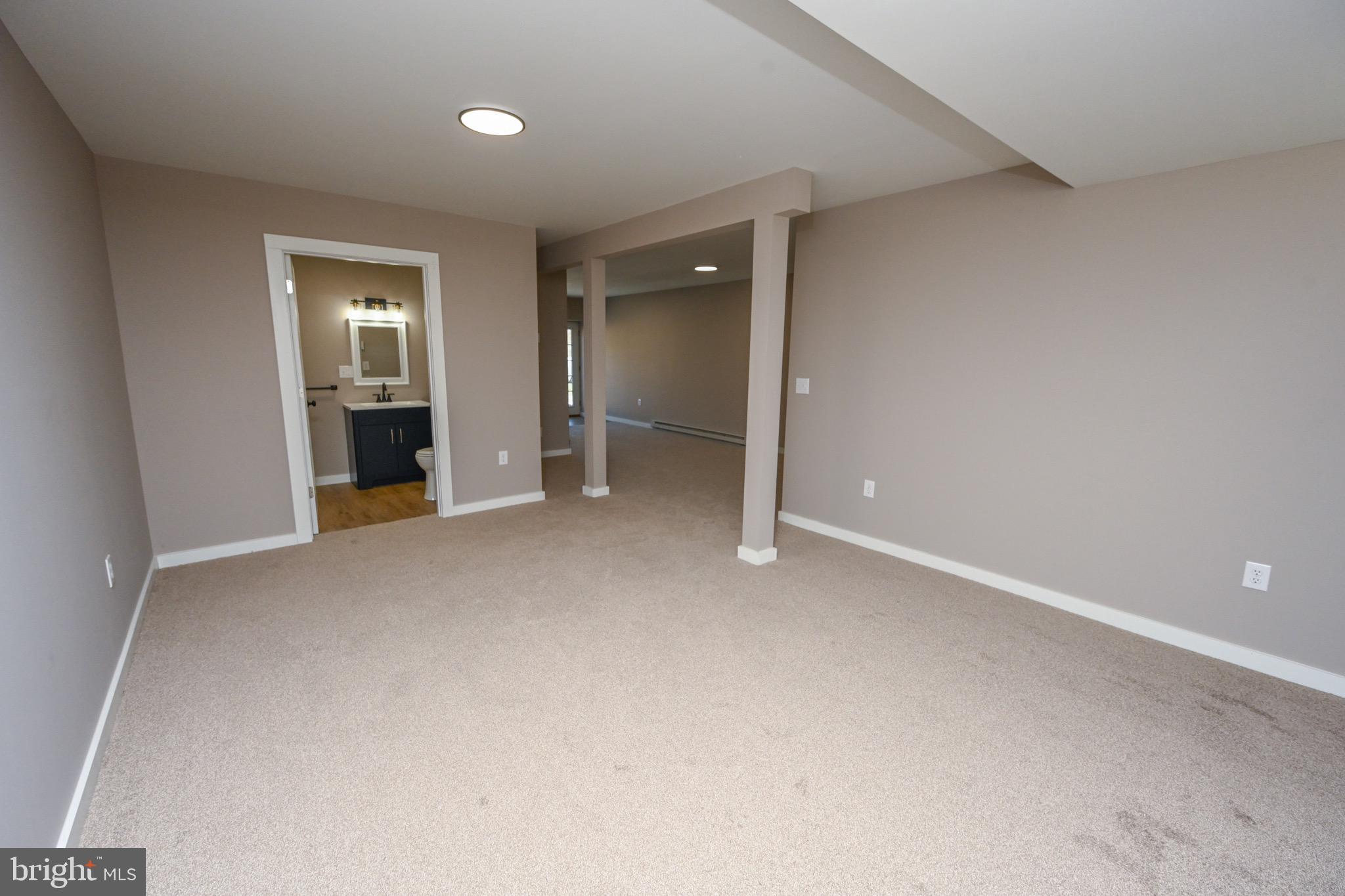 763 Pysell Crosscut Road Oakland, MD 21550 - Photo 28 of 35