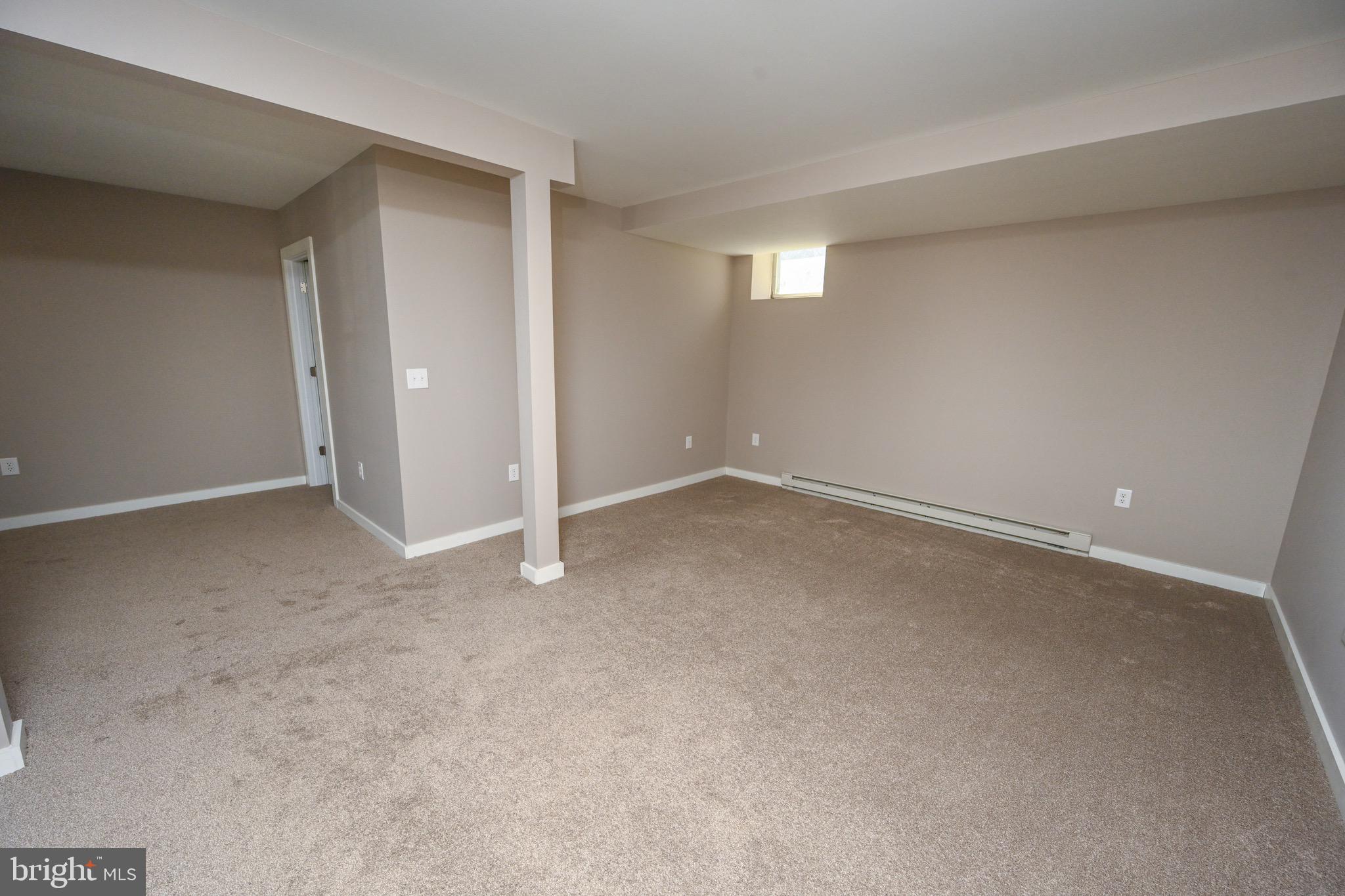 763 Pysell Crosscut Road Oakland, MD 21550 - Photo 29 of 35