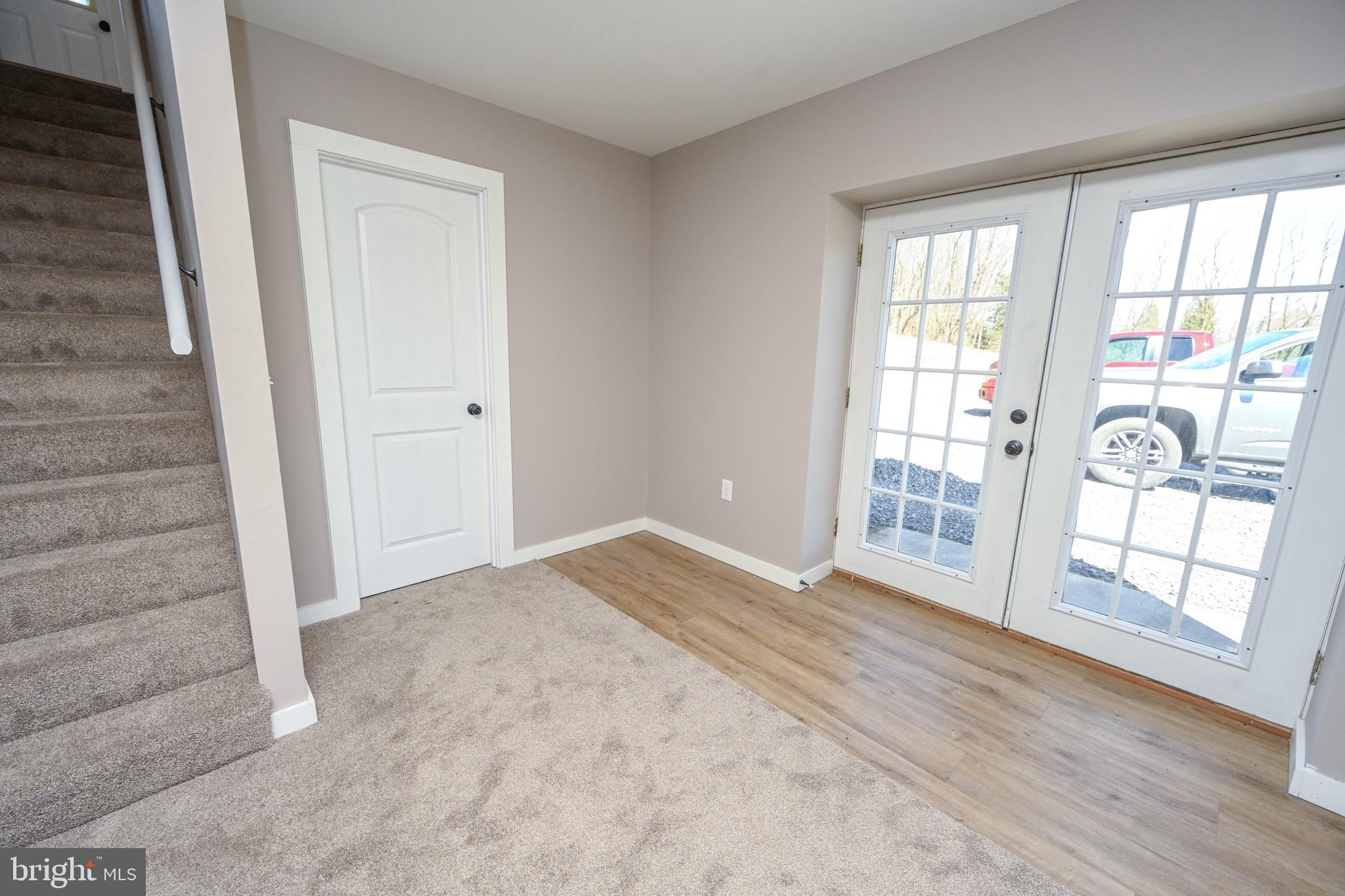 763 Pysell Crosscut Road Oakland, MD 21550 - Photo 30 of 35