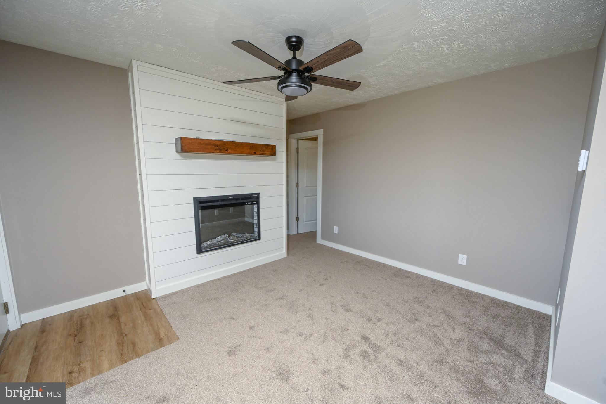 763 Pysell Crosscut Road Oakland, MD 21550 - Photo 5 of 35