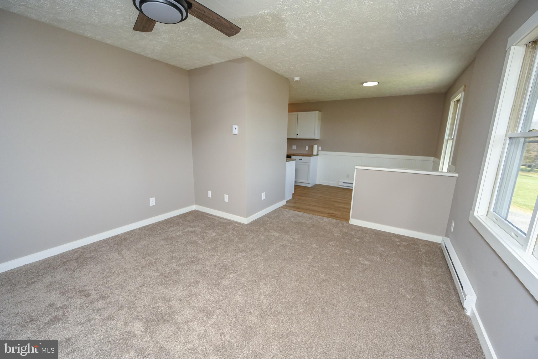 763 Pysell Crosscut Road Oakland, MD 21550 - Photo 6 of 35