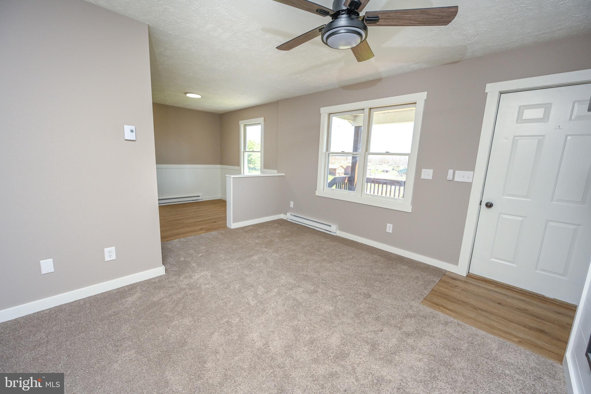 763 Pysell Crosscut Road Oakland, MD 21550 - Photo 8 of 35