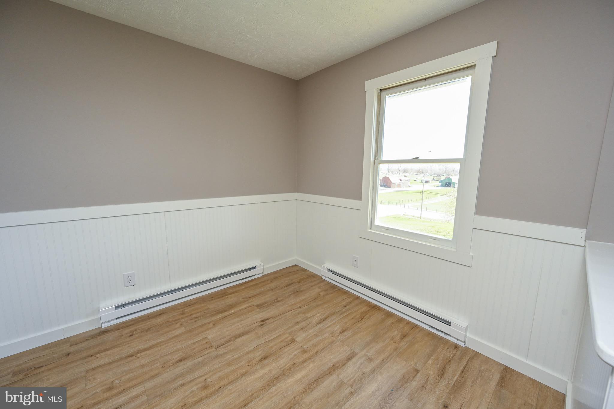 763 Pysell Crosscut Road Oakland, MD 21550 - Photo 9 of 35