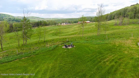 $549,000 | 47 Hemmer Road, Jeffersonville, NY 12748