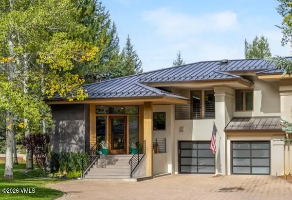 $4,495,000 | 150 Sawatch Drive, Unit A, Edwards, CO 81632