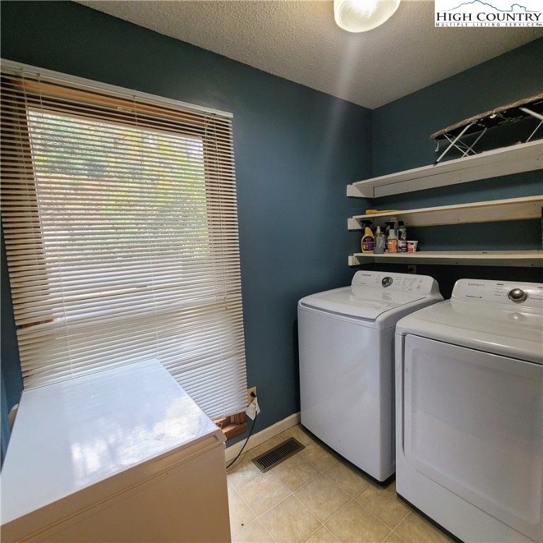 873 Fairway Drive Boone, NC 28607 - Photo 12 of 49 Gallery Image 12