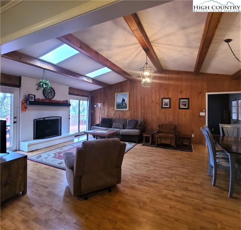 873 Fairway Drive Boone, NC 28607 - Photo 13 of 49 Gallery Image 13