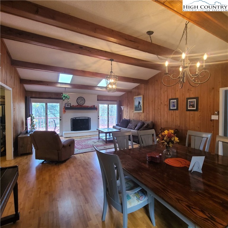 873 Fairway Drive Boone, NC 28607 - Photo 14 of 49 Gallery Image 14