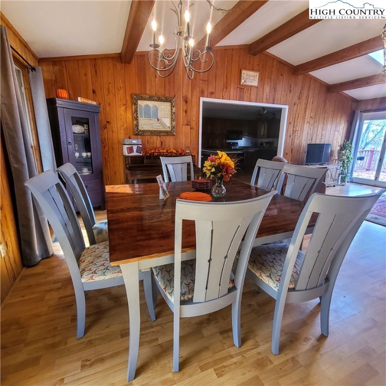 873 Fairway Drive Boone, NC 28607 - Photo 15 of 49 Gallery Image 15