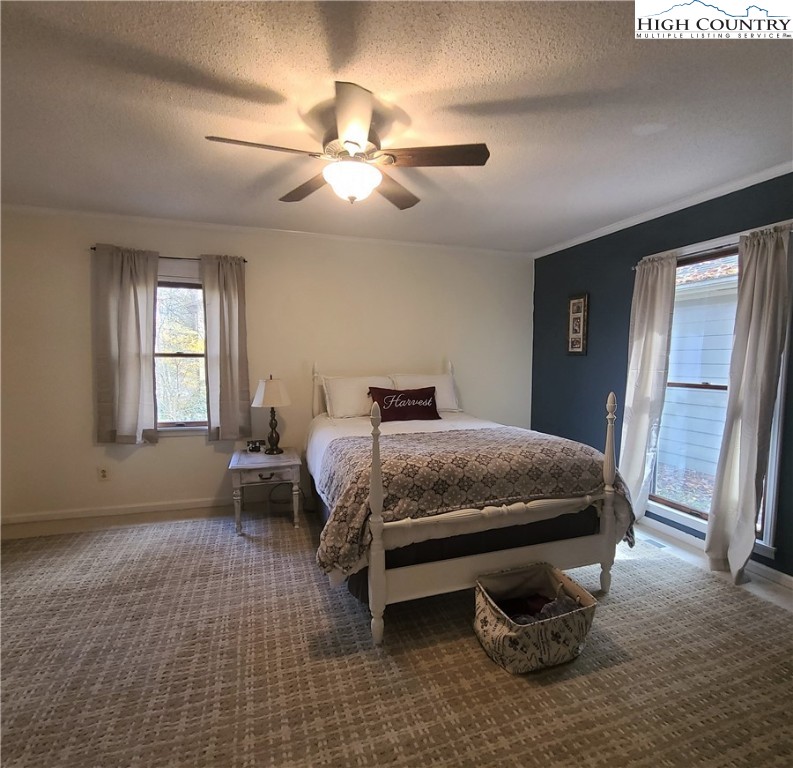 873 Fairway Drive Boone, NC 28607 - Photo 16 of 49 Gallery Image 16