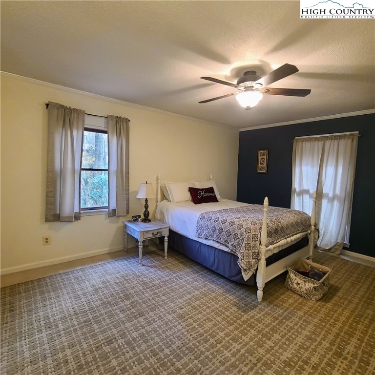873 Fairway Drive Boone, NC 28607 - Photo 17 of 49 Gallery Image 17