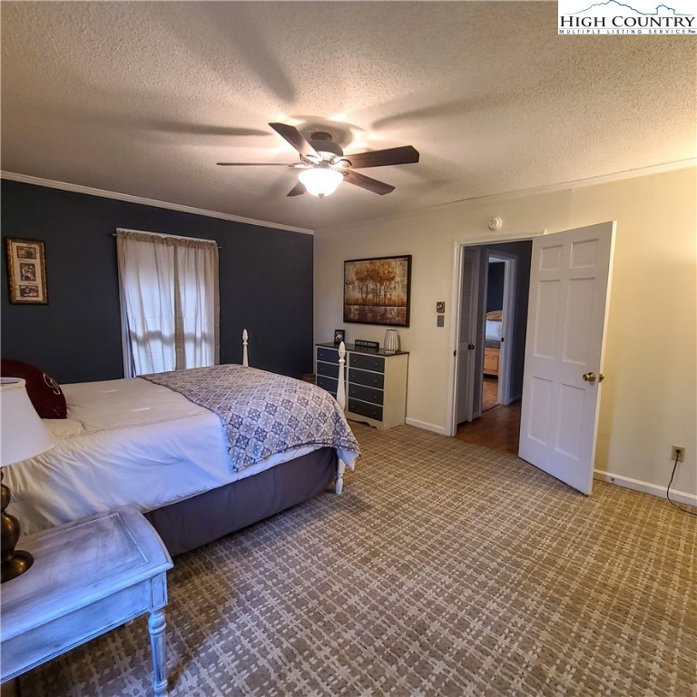 873 Fairway Drive Boone, NC 28607 - Photo 18 of 49 Gallery Image 18
