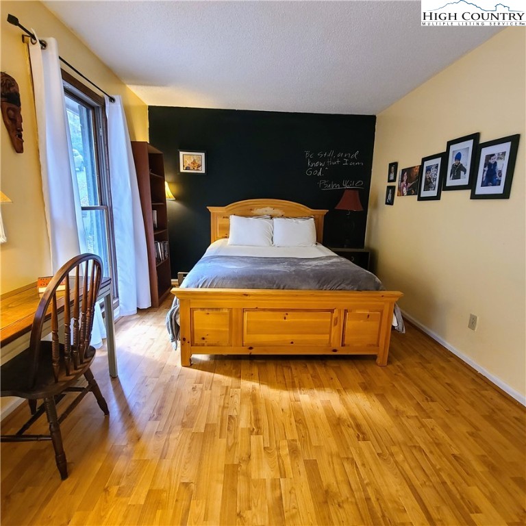 873 Fairway Drive Boone, NC 28607 - Photo 19 of 49 Gallery Image 19