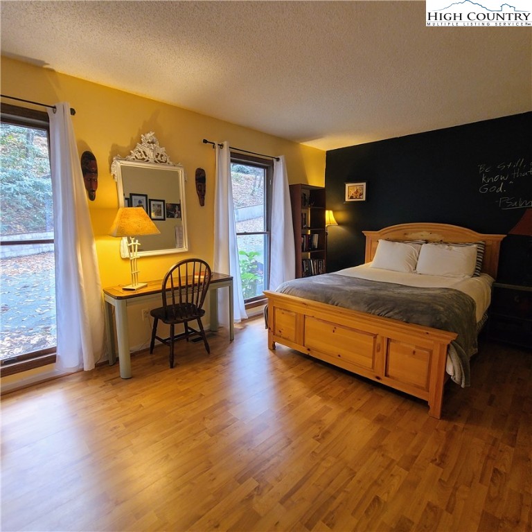 873 Fairway Drive Boone, NC 28607 - Photo 20 of 49 Gallery Image 20