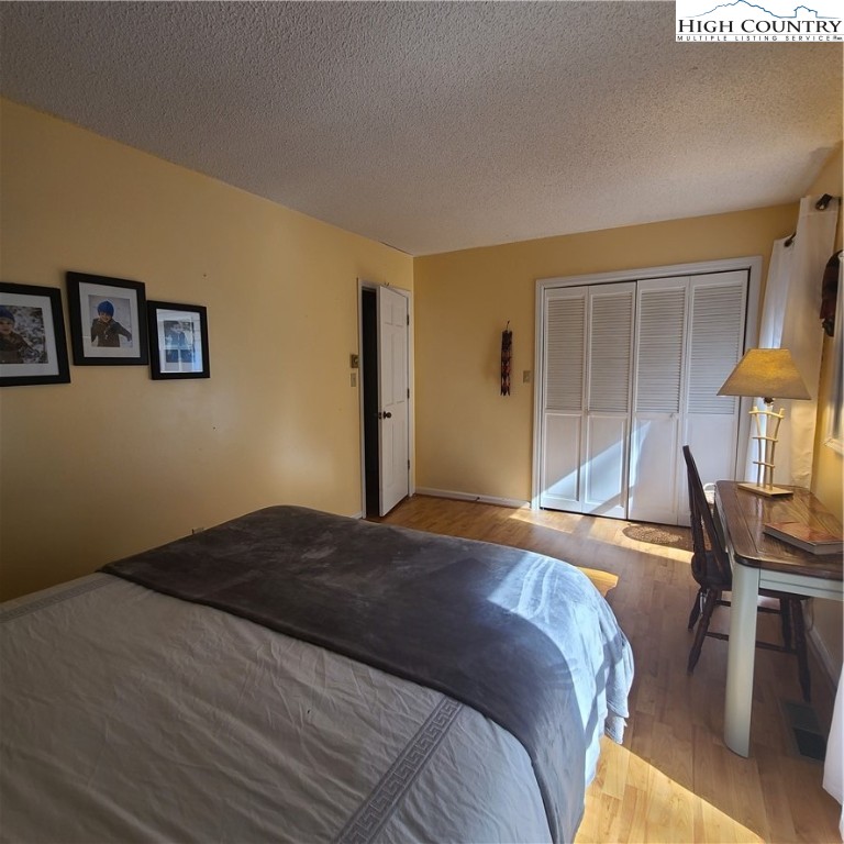 873 Fairway Drive Boone, NC 28607 - Photo 21 of 49 Gallery Image 21