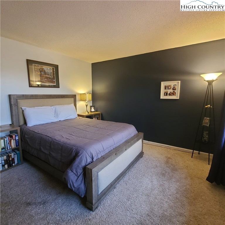873 Fairway Drive Boone, NC 28607 - Photo 22 of 49 Gallery Image 22