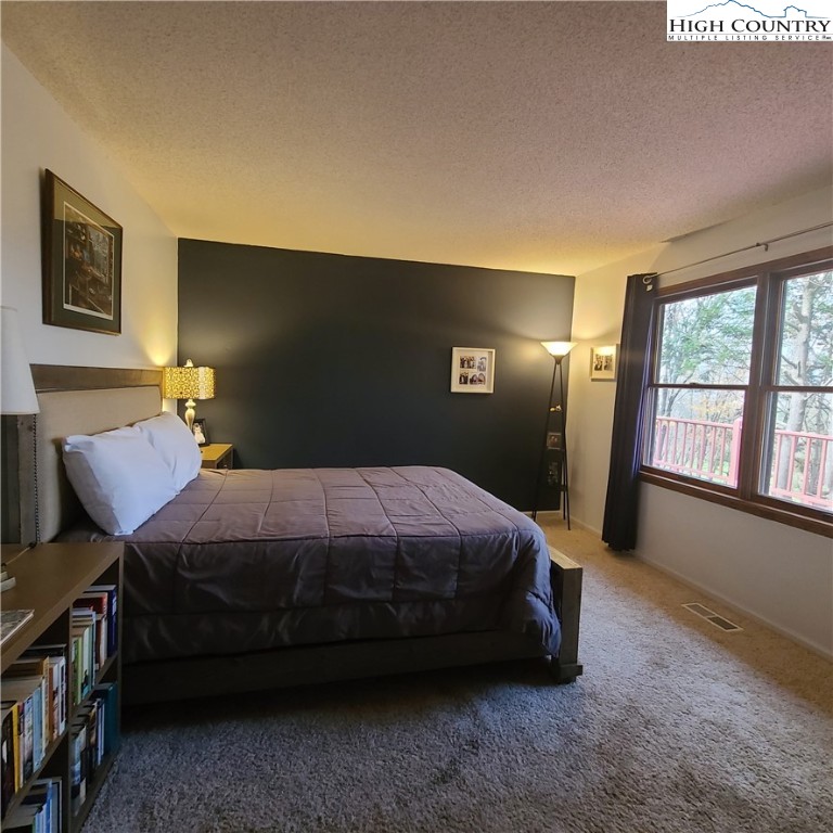 873 Fairway Drive Boone, NC 28607 - Photo 23 of 49 Gallery Image 23