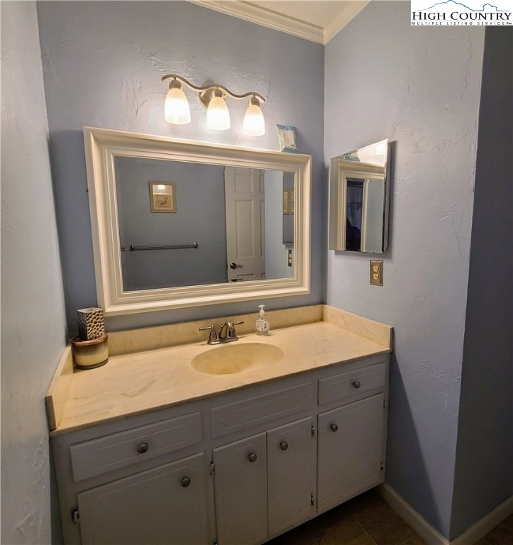 873 Fairway Drive Boone, NC 28607 - Photo 24 of 49 Gallery Image 24