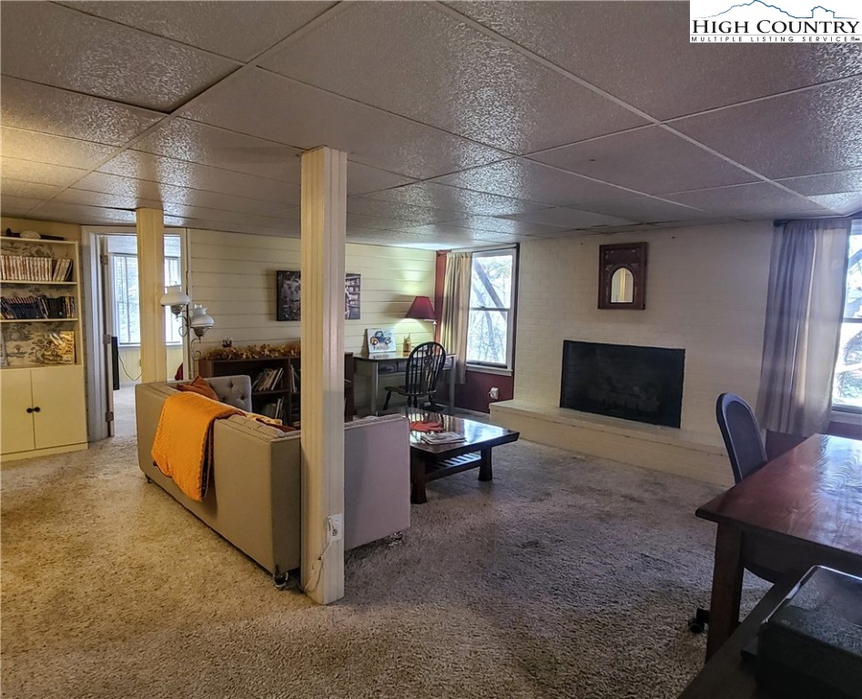 873 Fairway Drive Boone, NC 28607 - Photo 26 of 49 Gallery Image 26