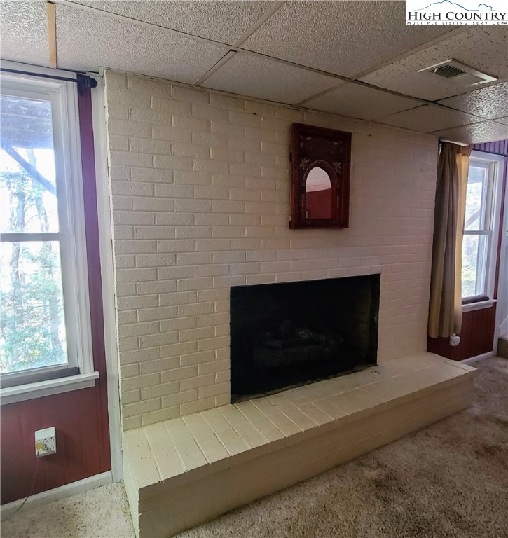 873 Fairway Drive Boone, NC 28607 - Photo 27 of 49 Gallery Image 27