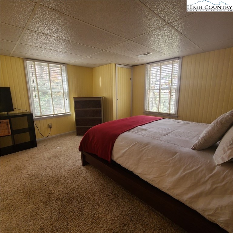 873 Fairway Drive Boone, NC 28607 - Photo 28 of 49 Gallery Image 28
