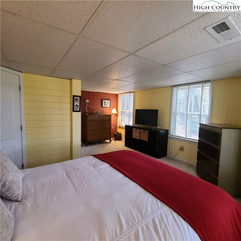 873 Fairway Drive Boone, NC 28607 - Photo 29 of 49 Gallery Image 29